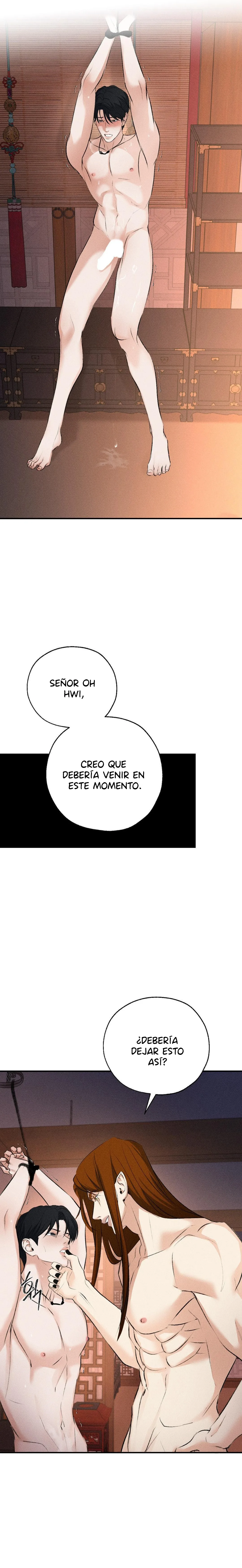 19 Energía positiva