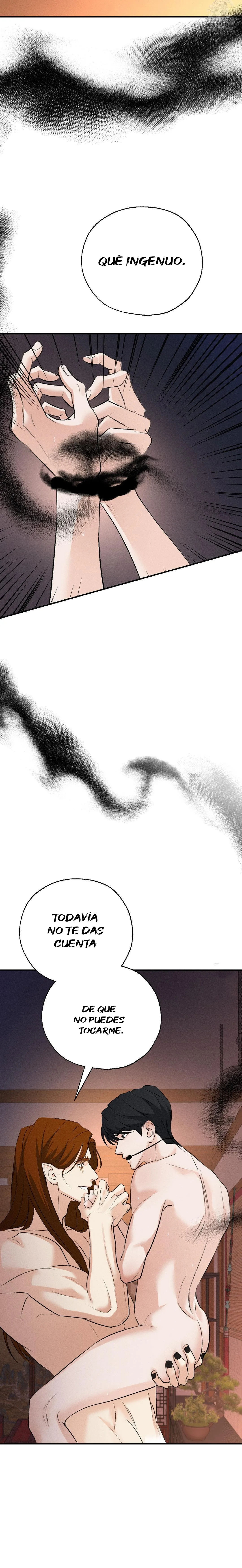 10 Energía positiva