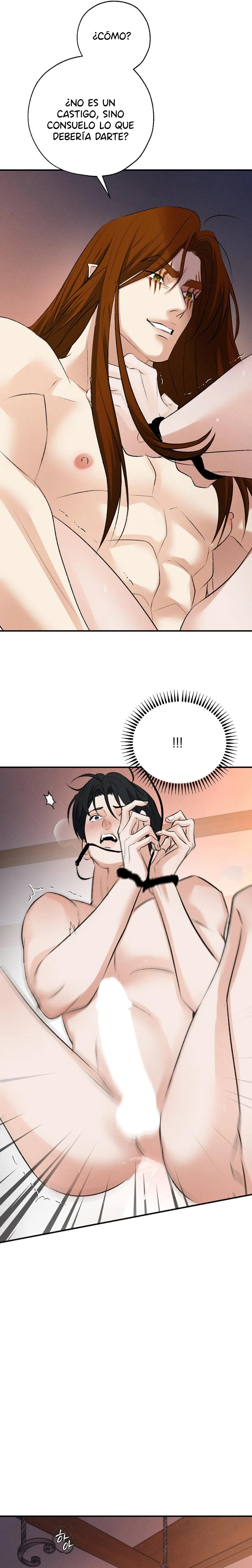 12 Energía positiva