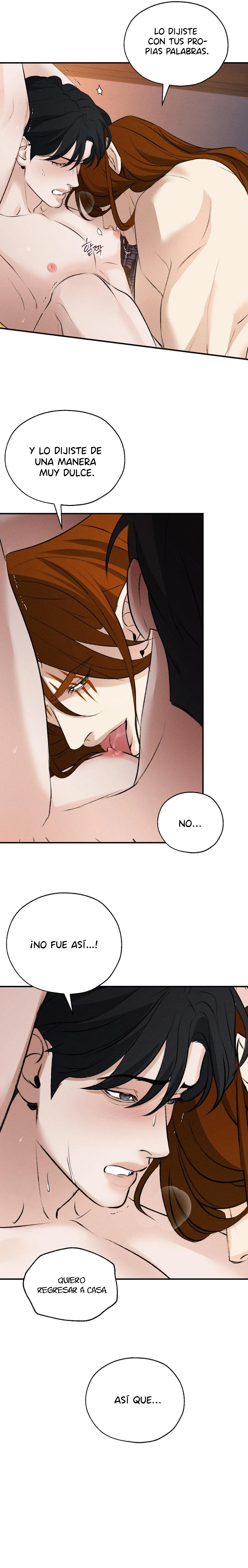 16 Energía positiva