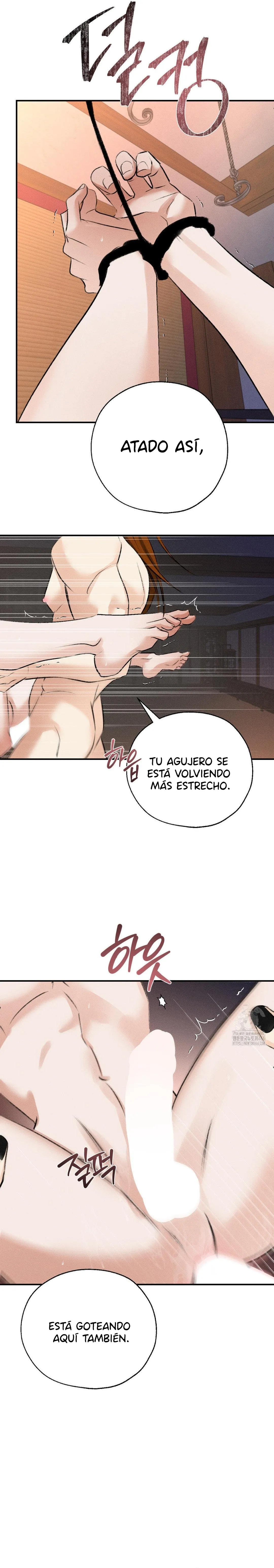 14 Energía positiva