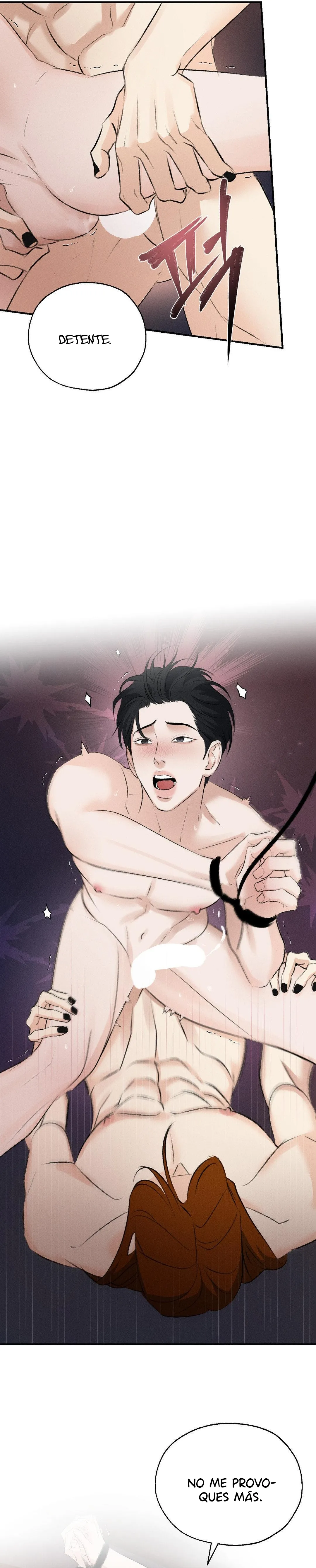 17 Energía positiva