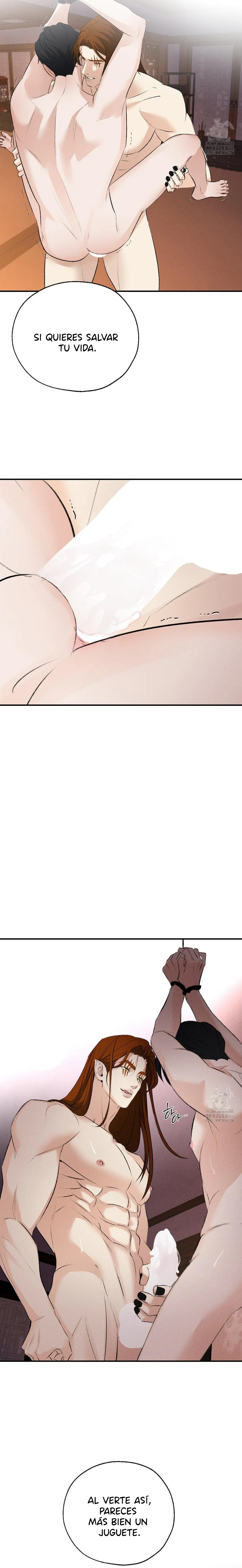 18 Energía positiva