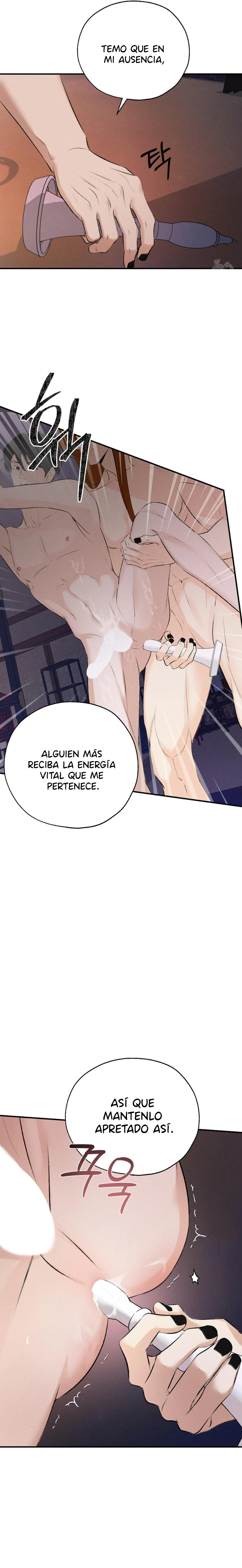 21 Energía positiva