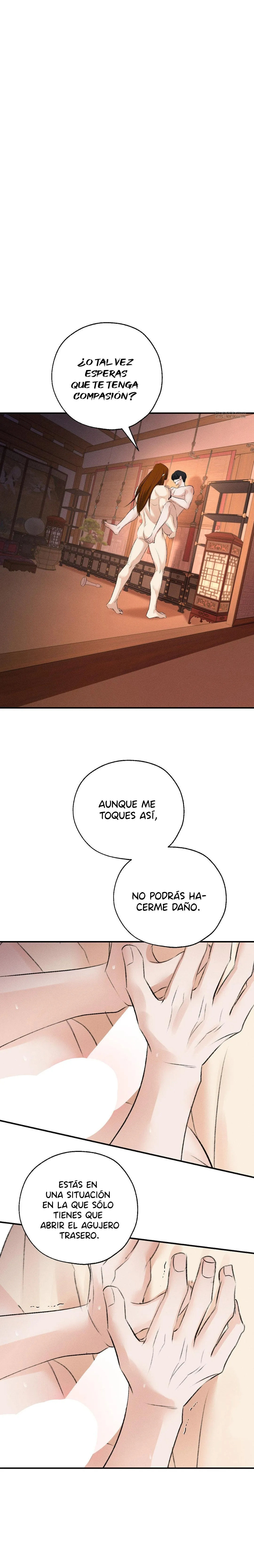 11 Energía positiva