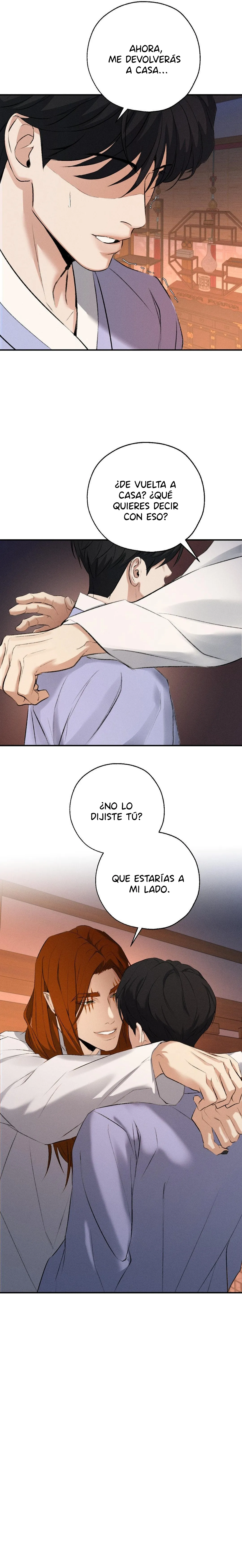 16 Energía positiva