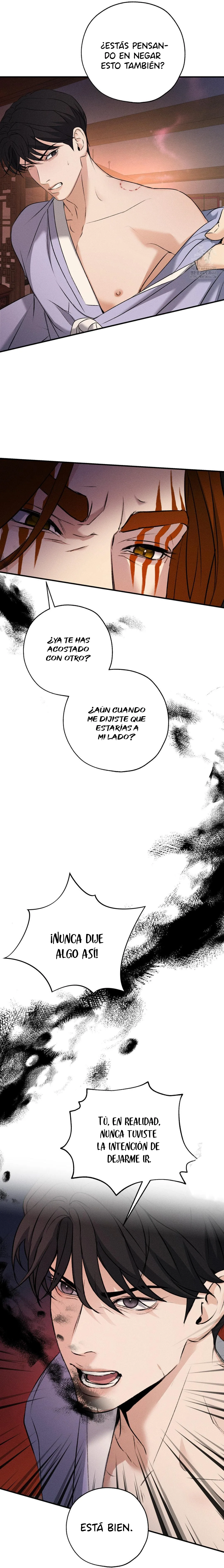 18 Energía positiva