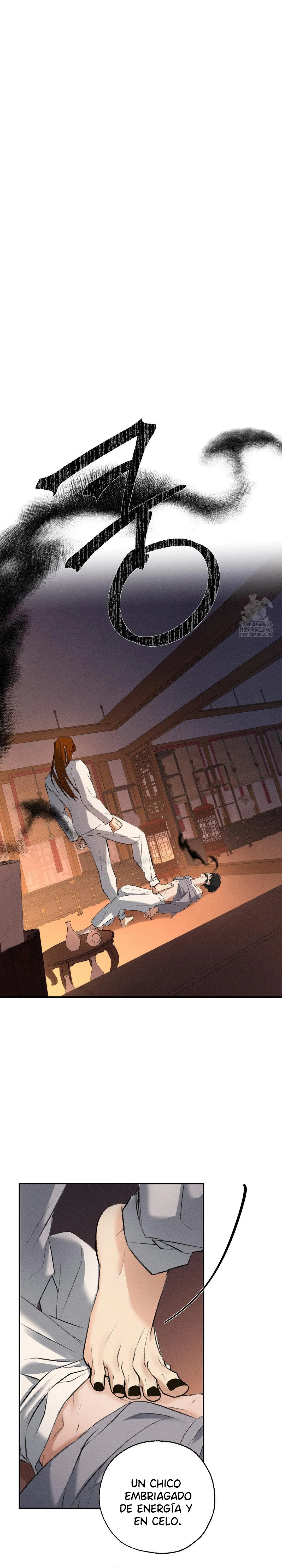 19 Energía positiva