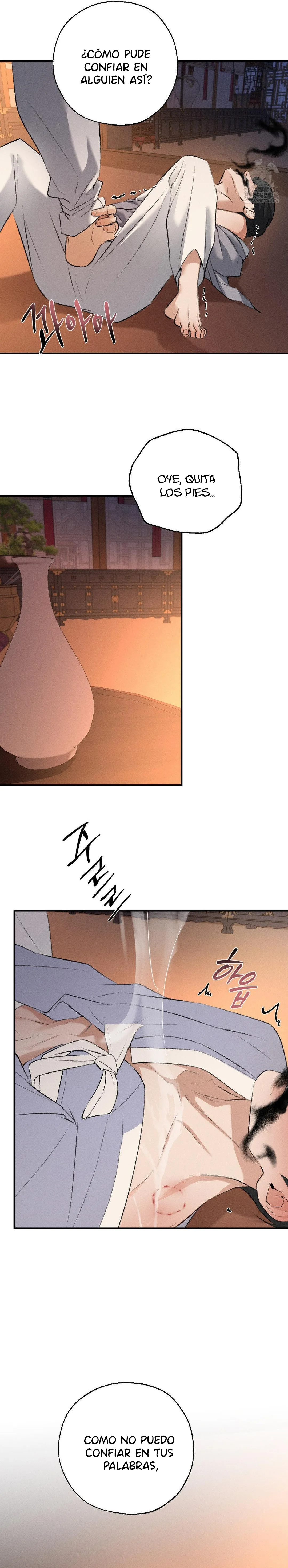 20 Energía positiva