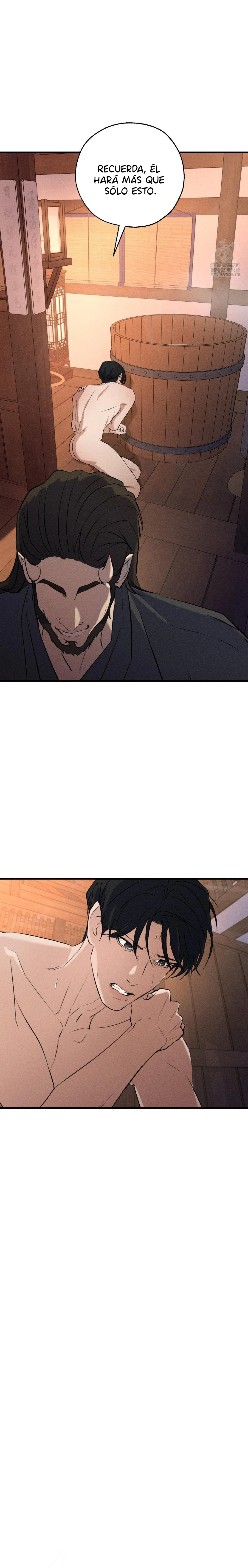 10 Energía positiva