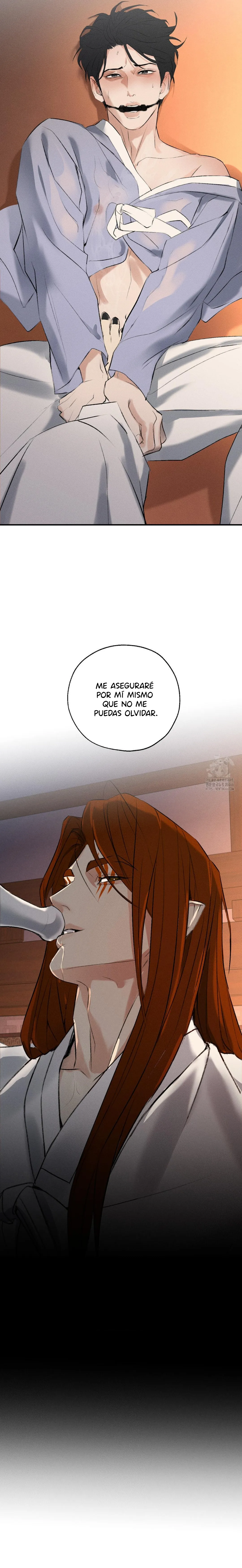 21 Energía positiva