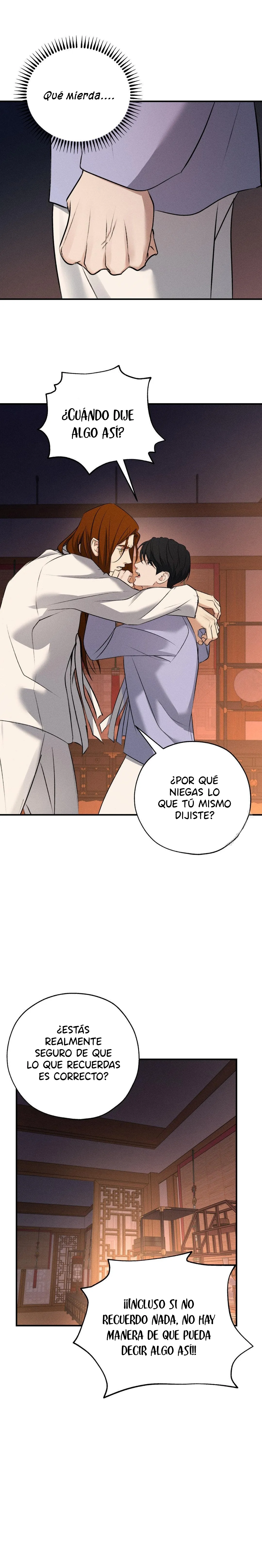 17 Energía positiva