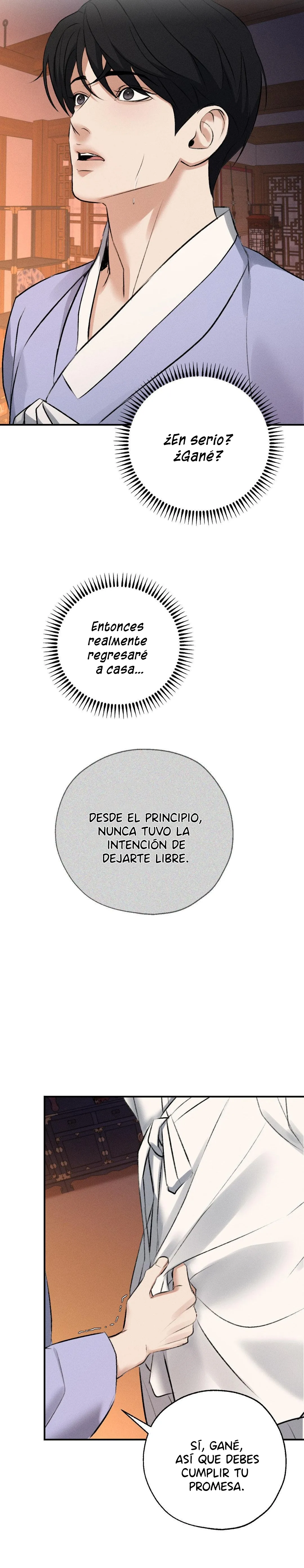 15 Energía positiva