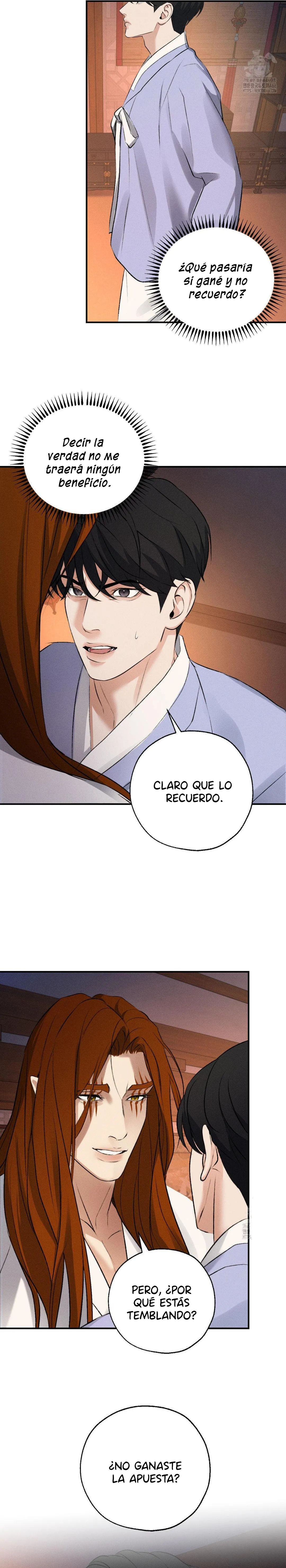 14 Energía positiva