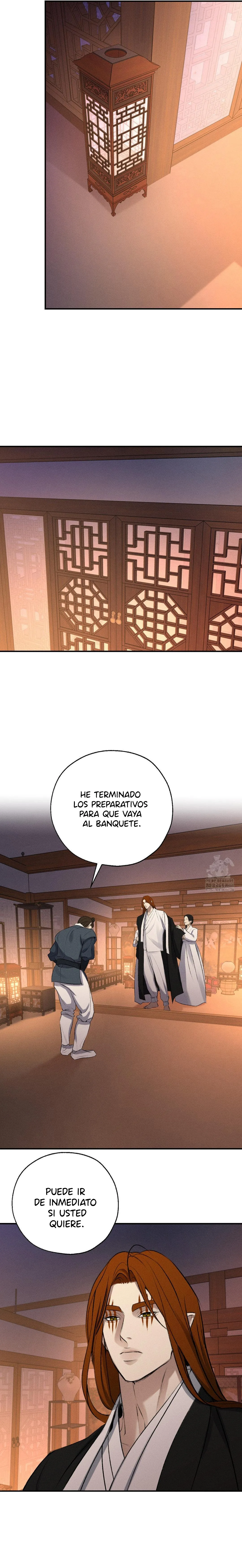 11 Energía positiva