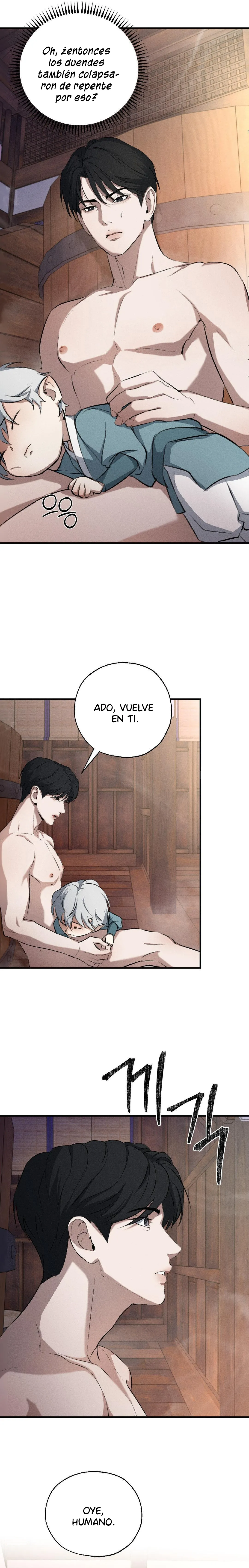 23 Energía positiva