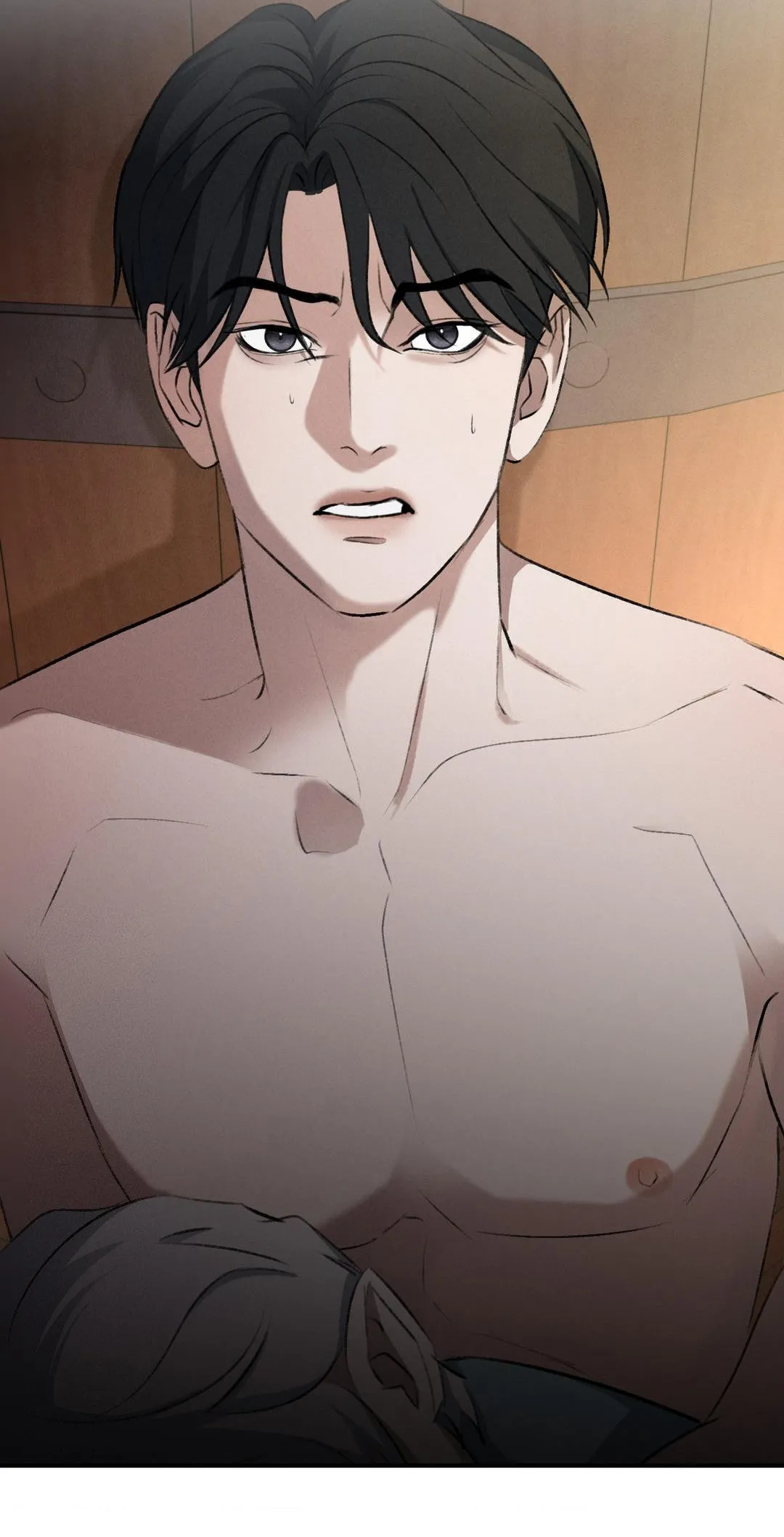 25 Energía positiva