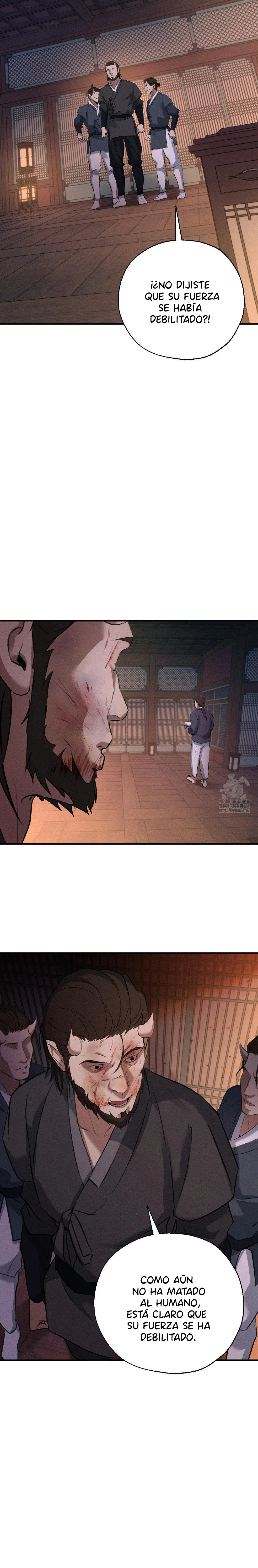 21 Energía positiva