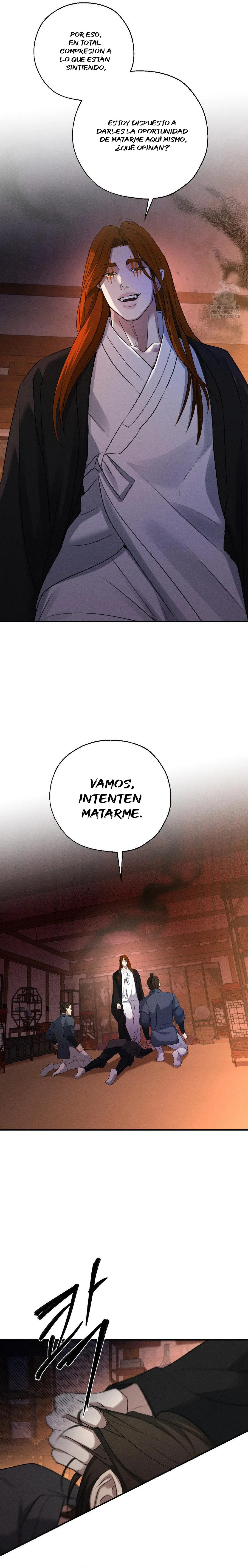 18 Energía positiva