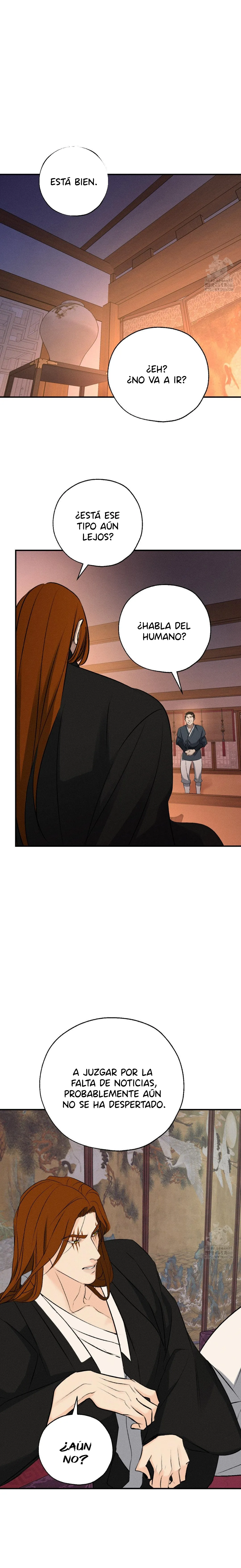 12 Energía positiva