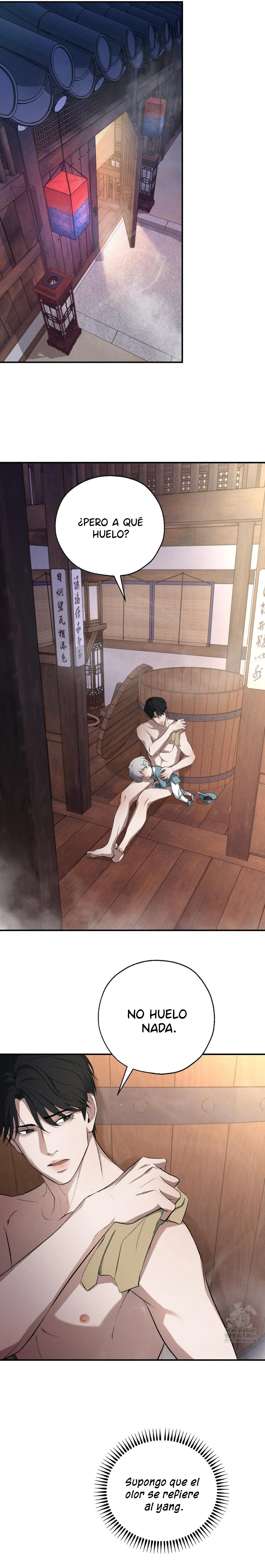 22 Energía positiva