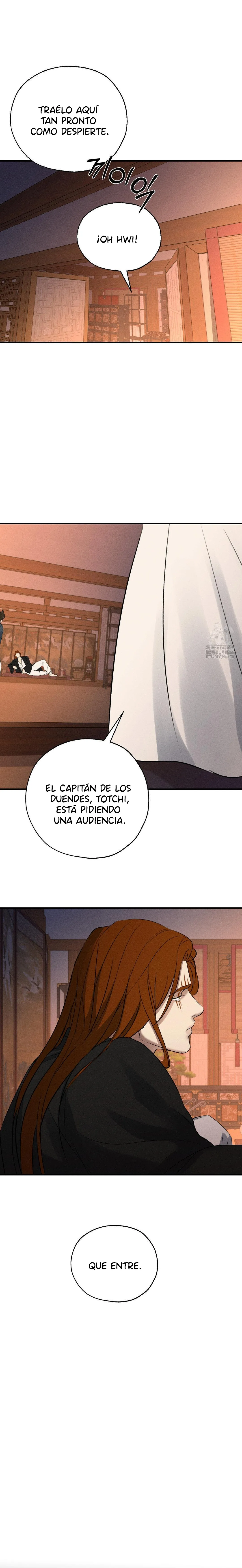 13 Energía positiva