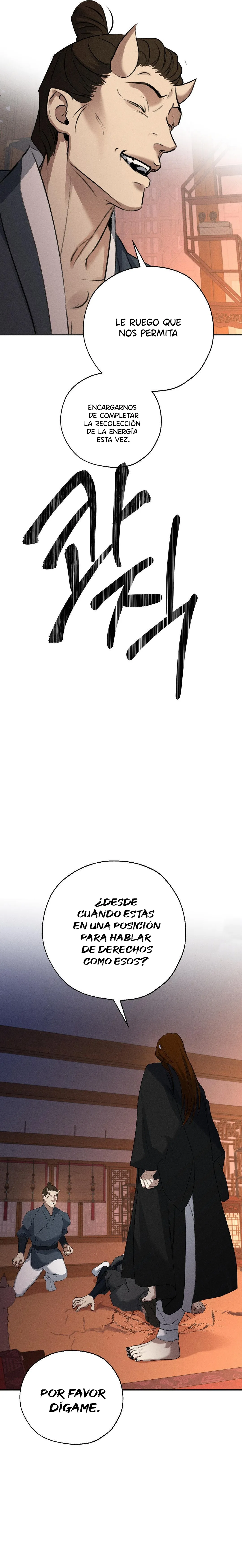 16 Energía positiva