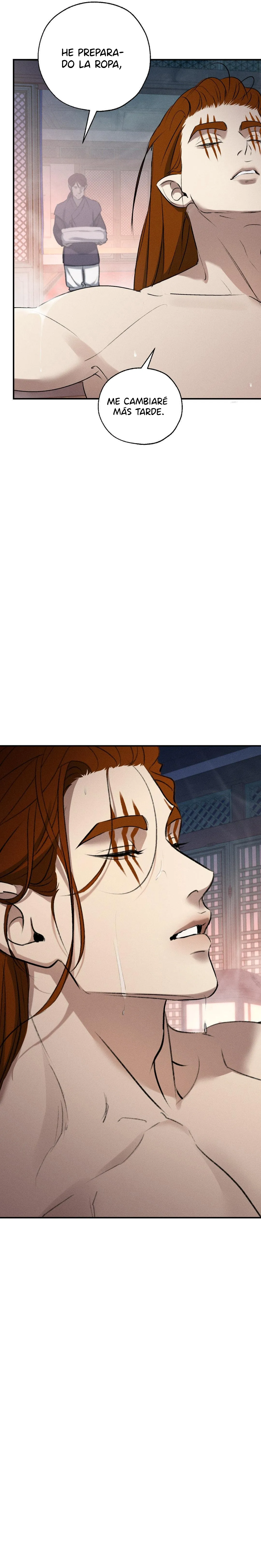 10 Energía positiva