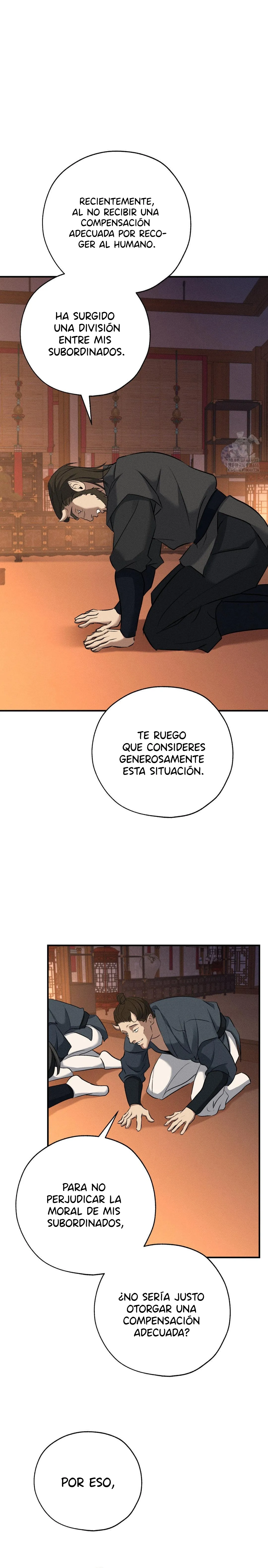 15 Energía positiva