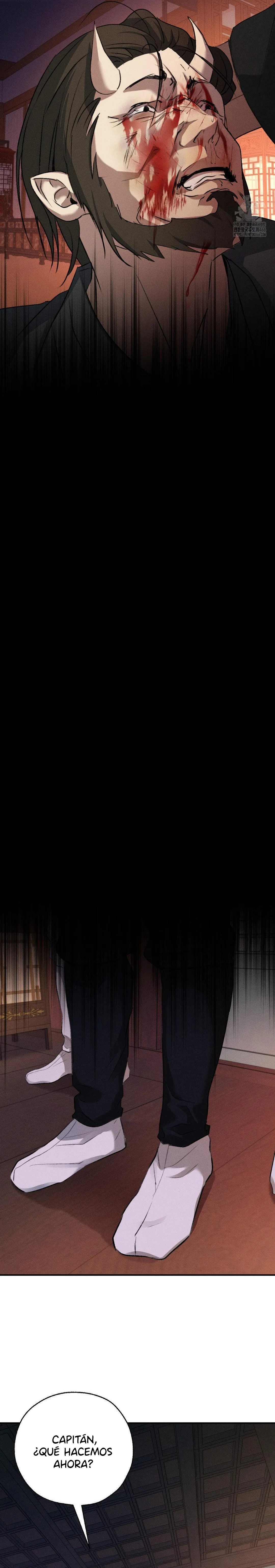 20 Energía positiva