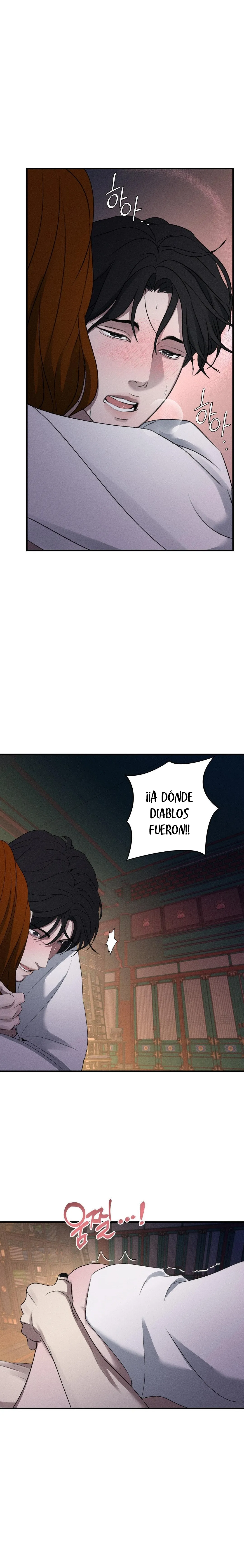 12 Energía positiva