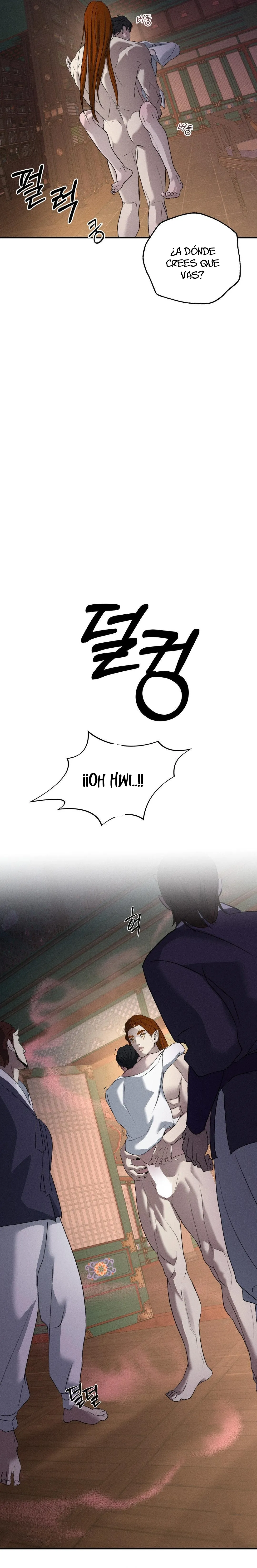 14 Energía positiva