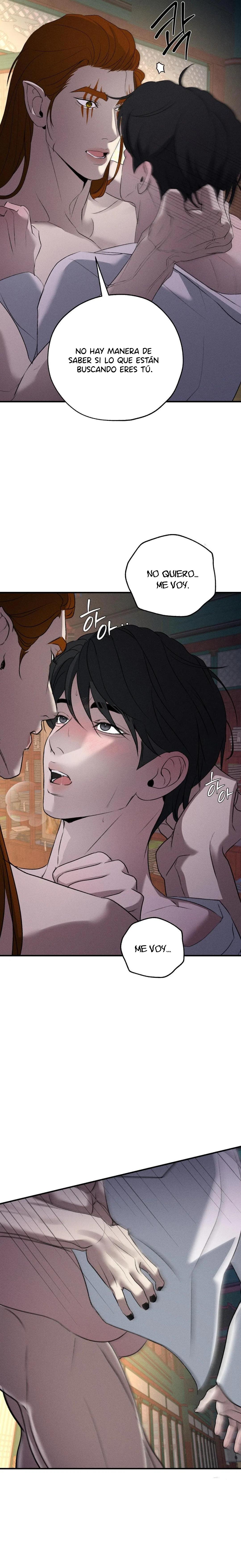 16 Energía positiva