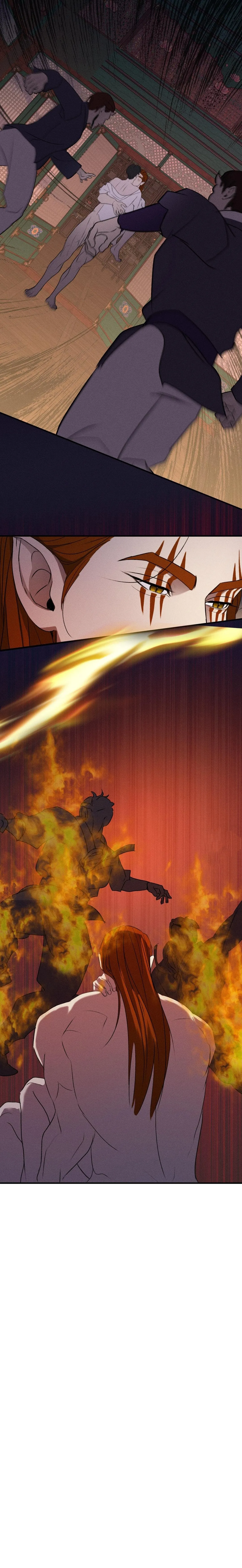 21 Energía positiva