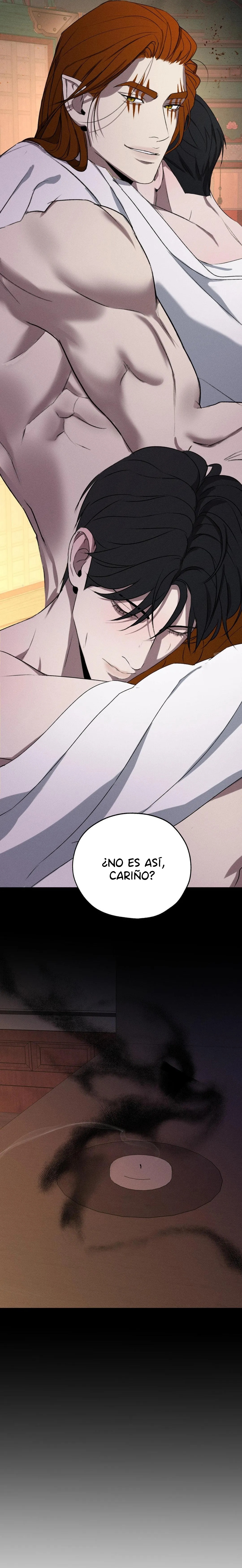 23 Energía positiva