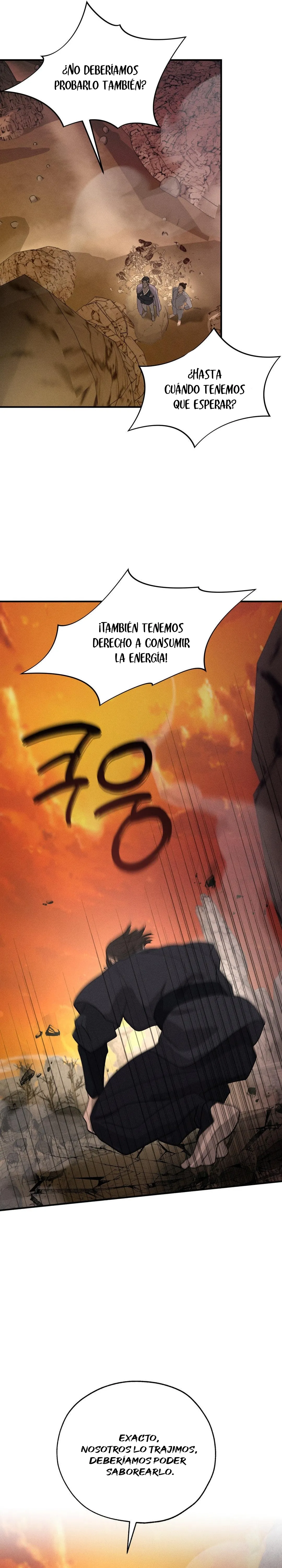 25 Energía positiva