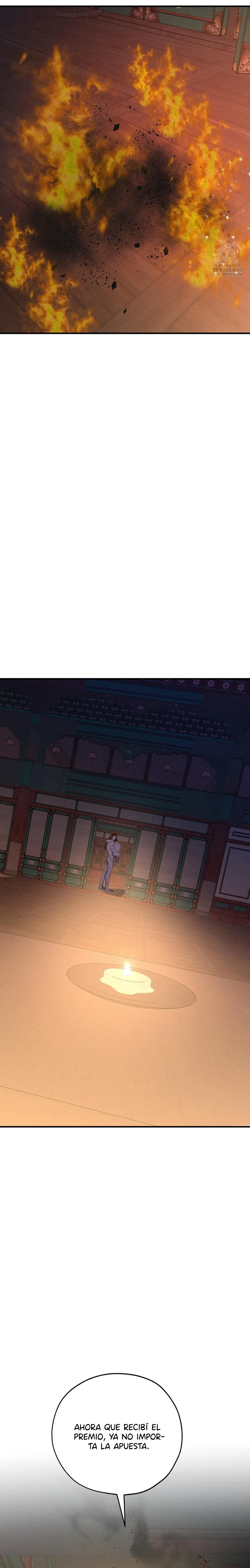 22 Energía positiva