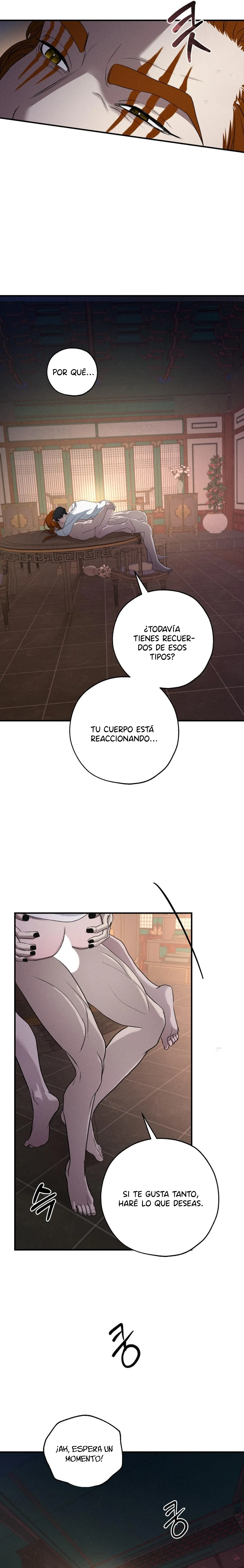 13 Energía positiva