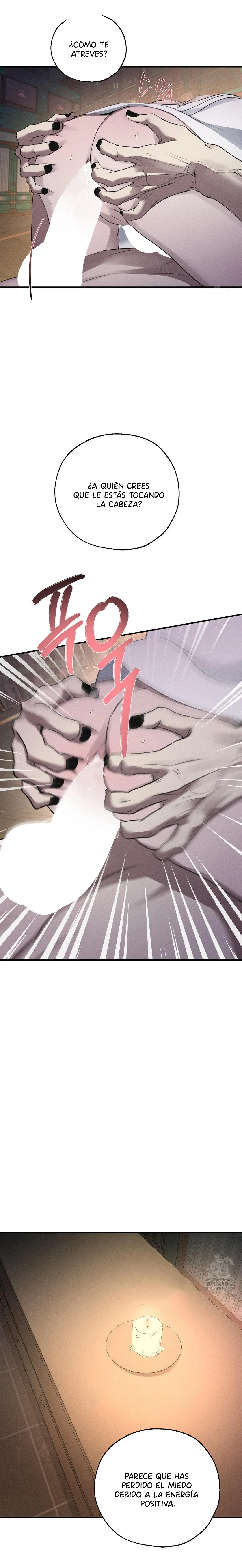 11 Energía positiva