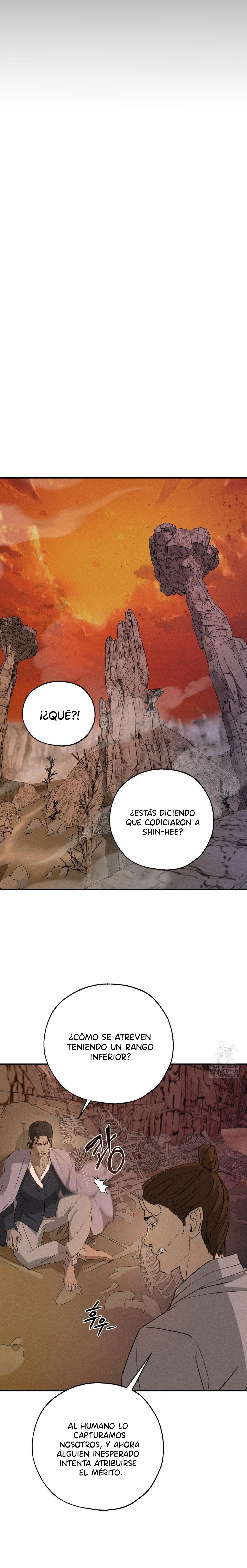 24 Energía positiva