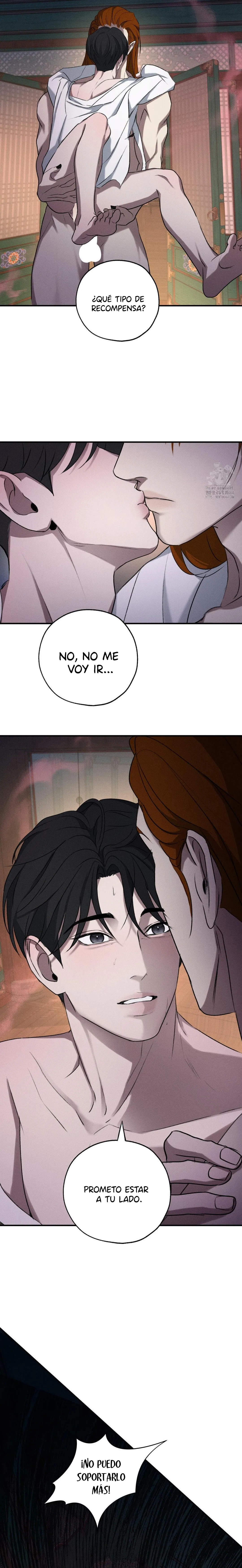 20 Energía positiva