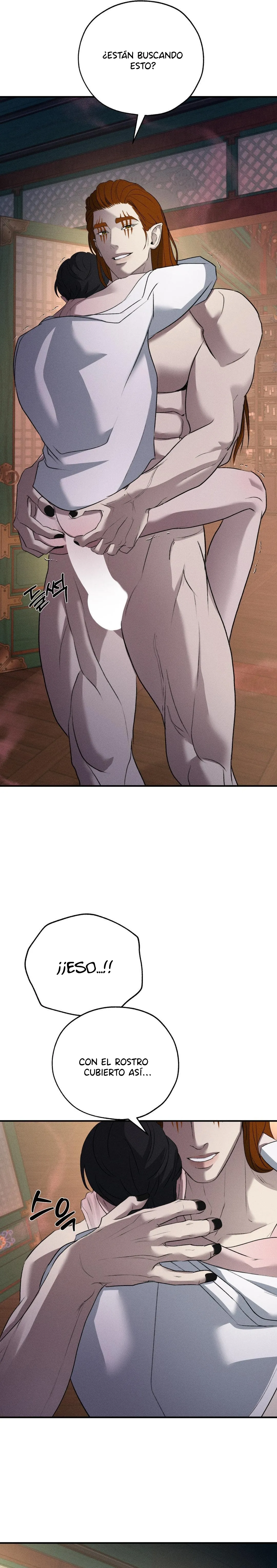 15 Energía positiva