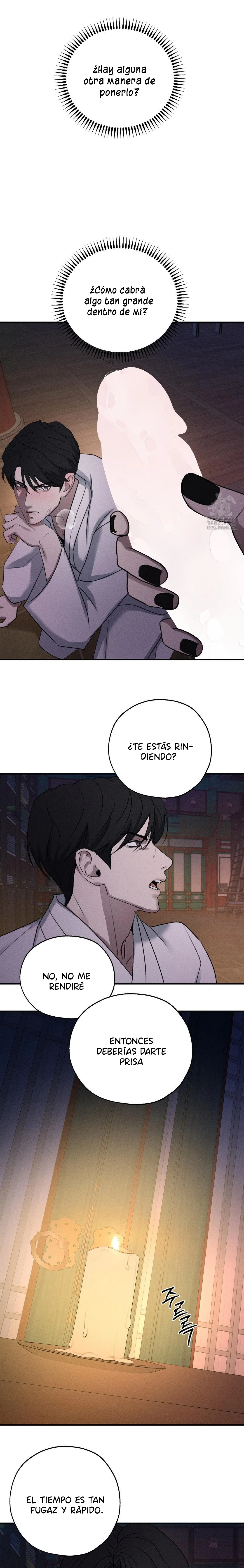 14 Energía positiva