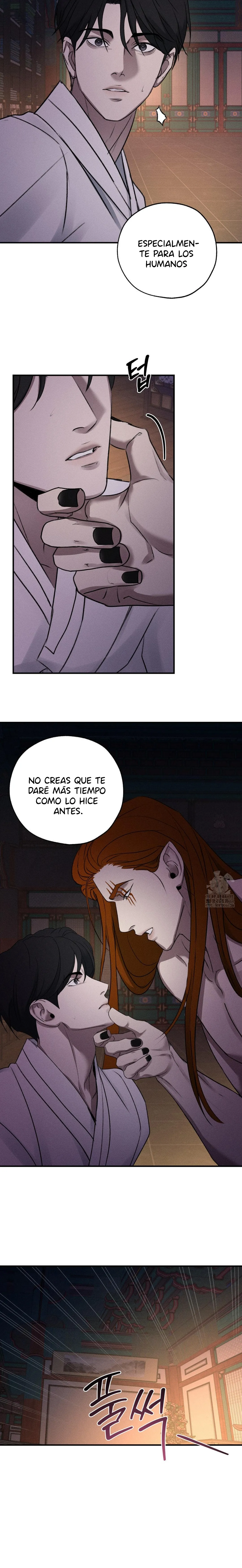 15 Energía positiva