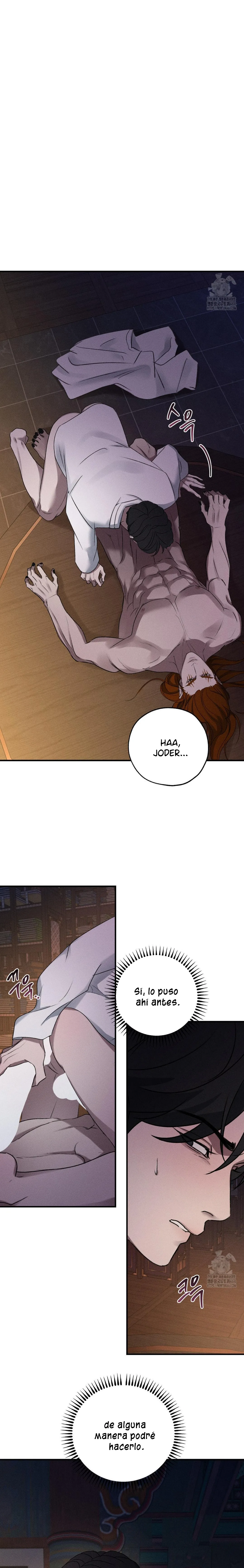 16 Energía positiva