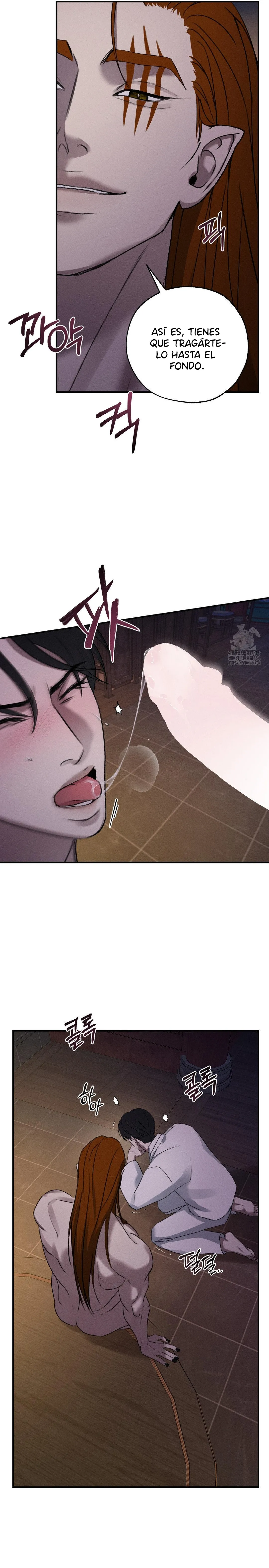 12 Energía positiva