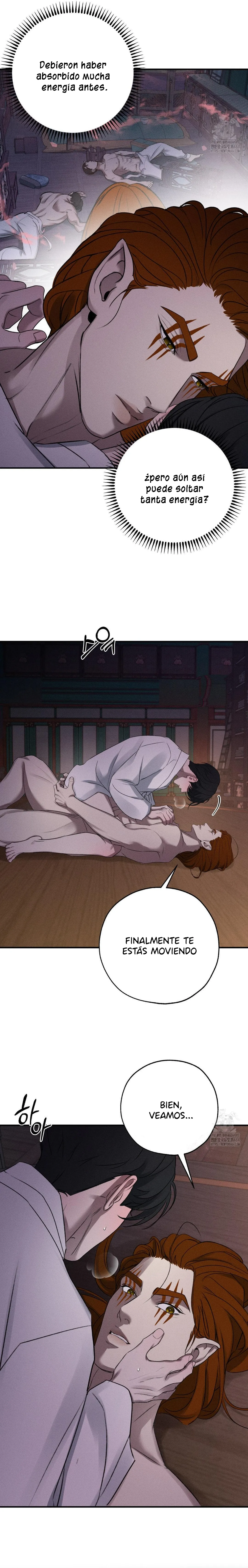 23 Energía positiva