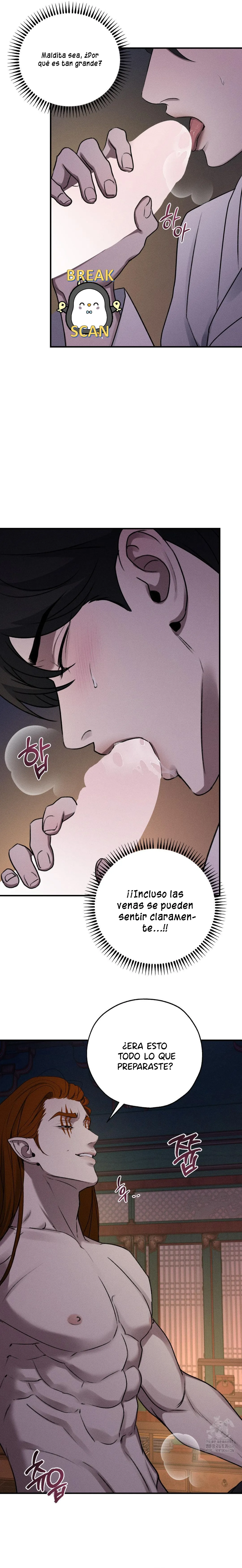 10 Energía positiva