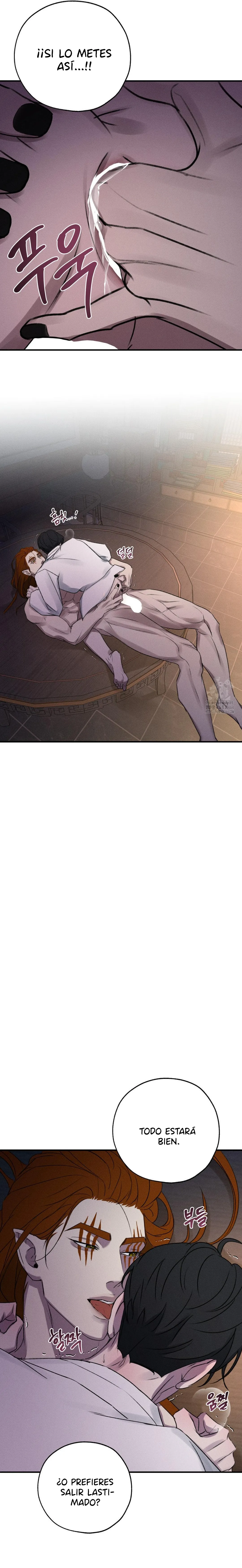 20 Energía positiva