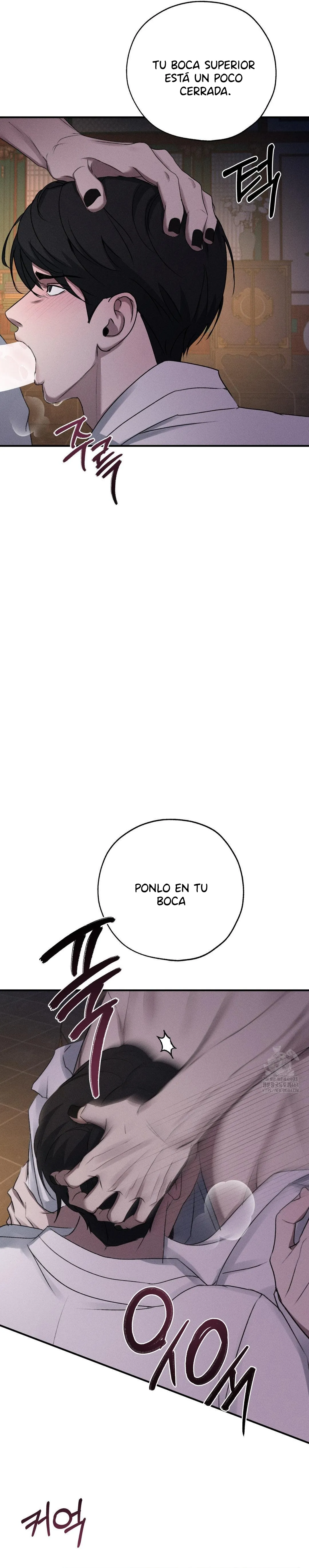 11 Energía positiva